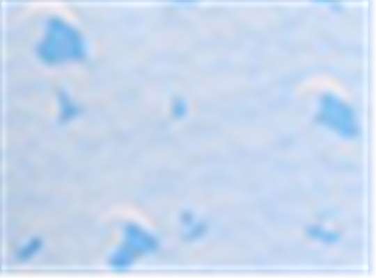 Swatch for Blue Waves