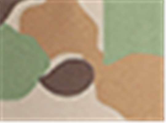 Swatch for Frog Skin Camo/ Brown