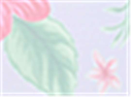 Swatch for Kona Lavender