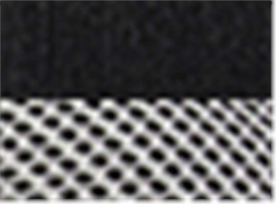 Swatch for Heather Dark Grey