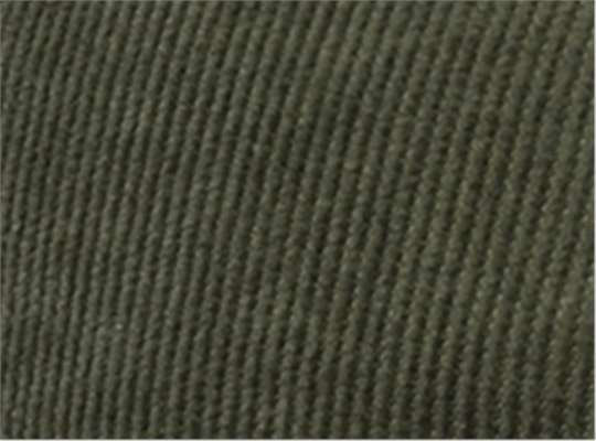 Swatch for Light Olive Green