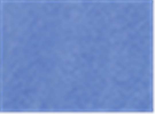 Swatch for Sky Blue