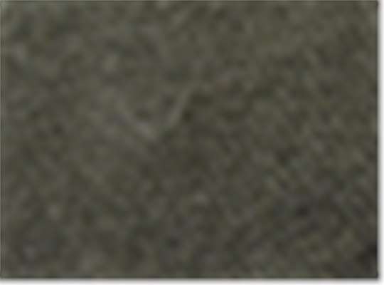 Swatch for Army Green