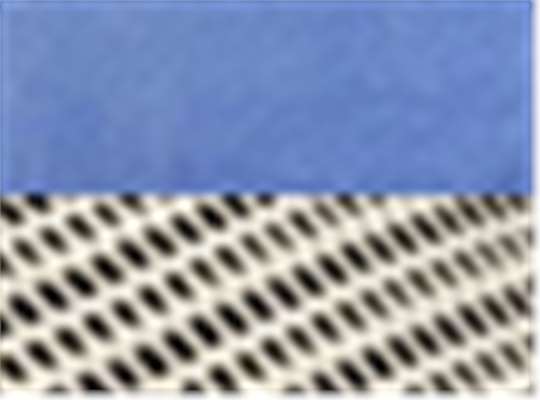 Swatch for Sky Blue/ Stone