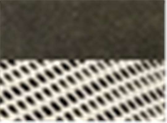 Swatch for Army Green/ Stone