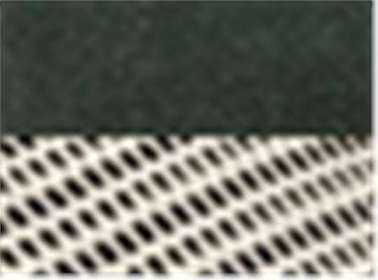 Swatch for Bottle Green/ Stone
