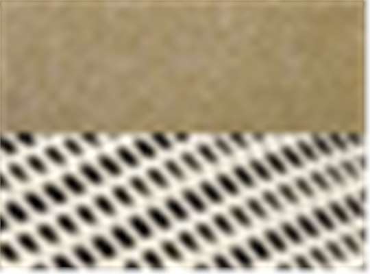 Swatch for Khaki/ Stone