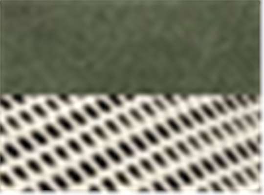 Swatch for Light Olive Green/ Stone