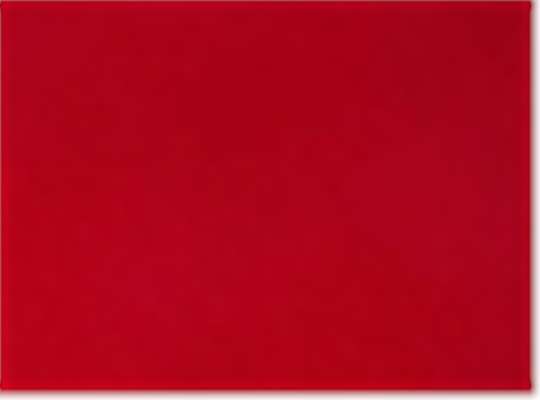 Swatch for Athletic Red