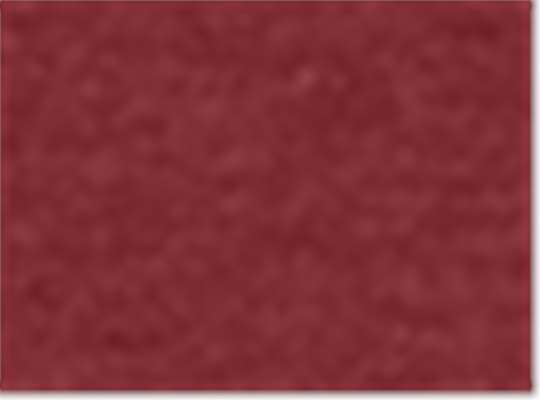 Swatch for Athletic Cardinal Heather