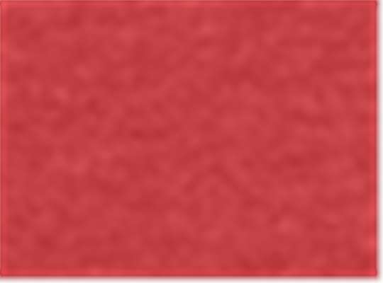 Swatch for Athletic Red Heather