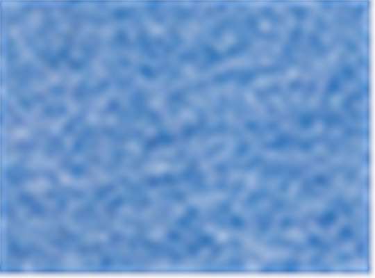 Swatch for Carolina Blue Heather