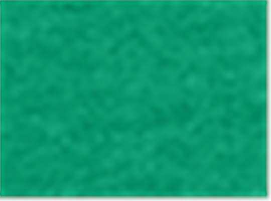 Swatch for Kelly Green Heather