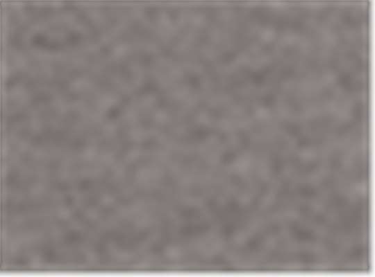 Swatch for Stone Grey Heather