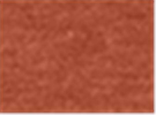 Swatch for Texas Orange Heather