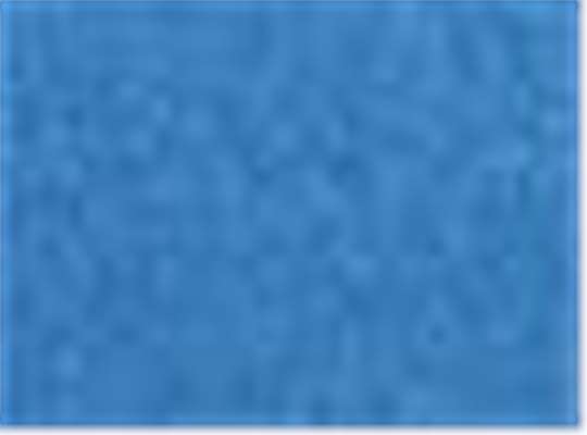 Swatch for Bonnet Blue Heather
