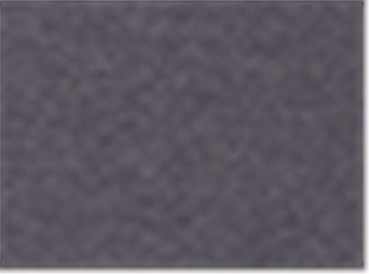 Swatch for Dada Grey