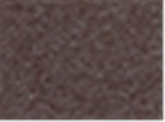 Swatch for Dark Chocolate Heather