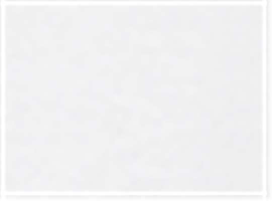 Swatch for Eco White