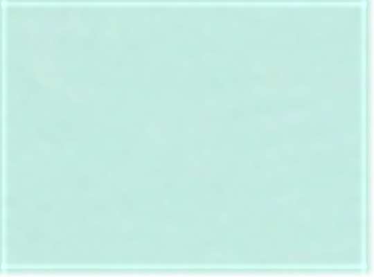 Swatch for Ice Fall Heather