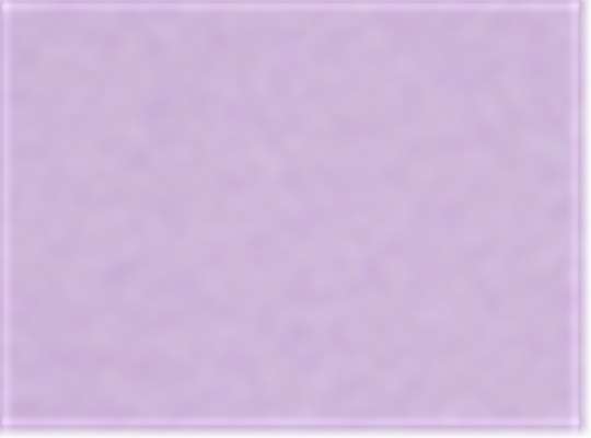 Swatch for Pale Violet Heather