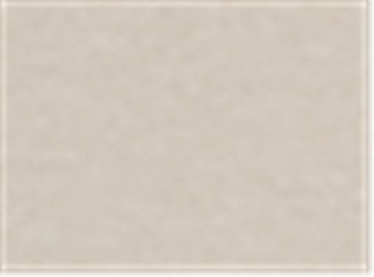 Swatch for Sand Heather