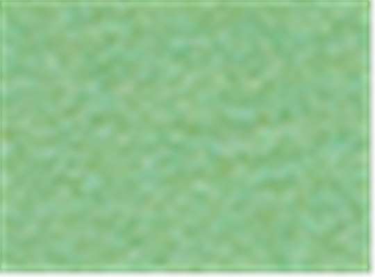 Swatch for True Green Heather
