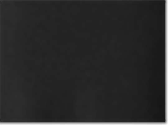 Swatch for True Black