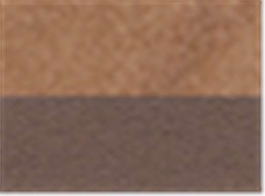 Swatch for Field Khaki/ Tobacco