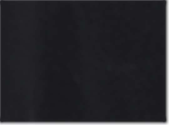 Swatch for Sueded Black
