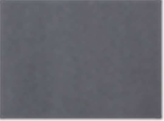 Swatch for Sueded Asphalt