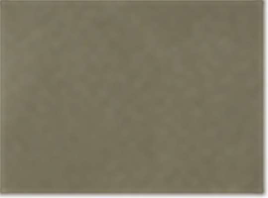 Swatch for Sueded Lieutenant