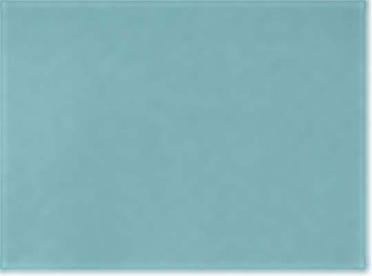 Swatch for Sueded Arctic