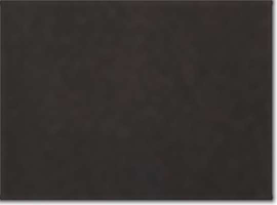 Swatch for Washed Graphite Black