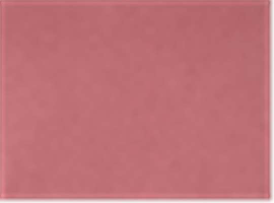 Swatch for Washed Mauve