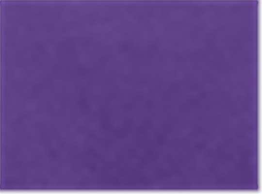 Swatch for Washed Purple Rush
