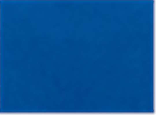 Swatch for Washed Royal