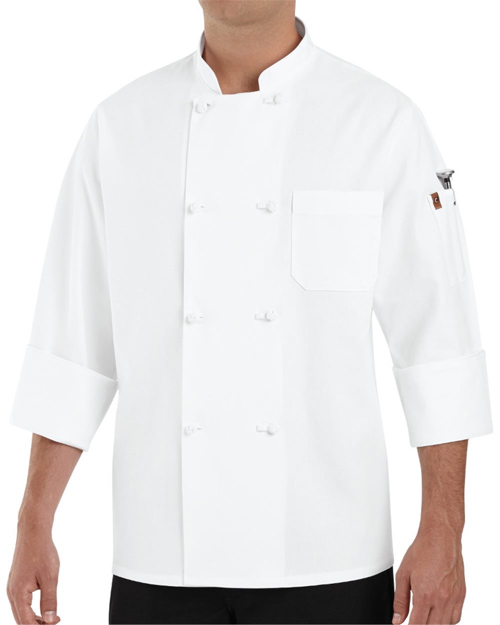 0414 Chef Designs