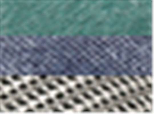 Swatch for Marine/ Navy/ Grey