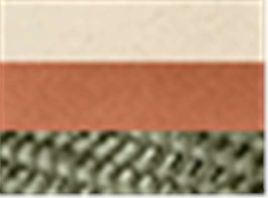 Swatch for Stone/ Bronze/ Light Olive Green