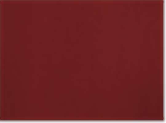 Swatch for Fireball Red