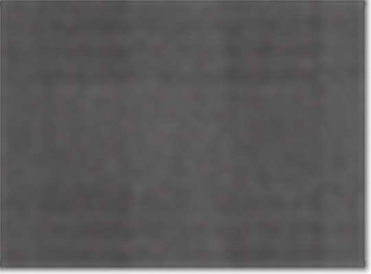 Swatch for Grey/ Black Plaid