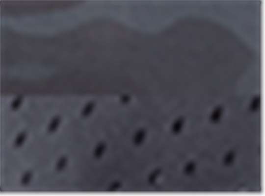 Swatch for Black Camo