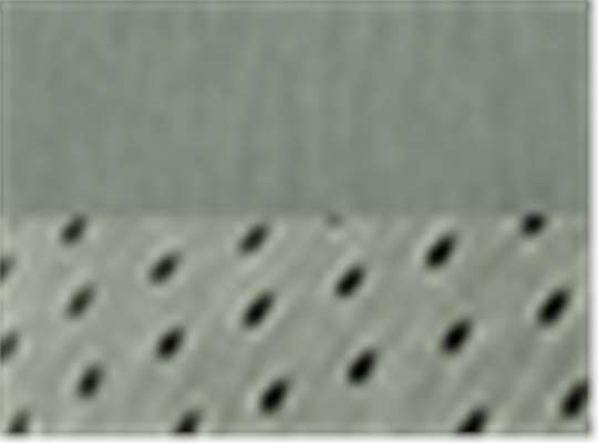 Swatch for Eco Dark Grey