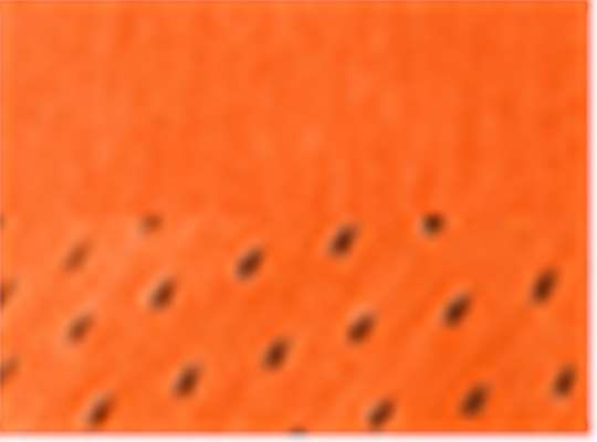 Swatch for Eco Orange