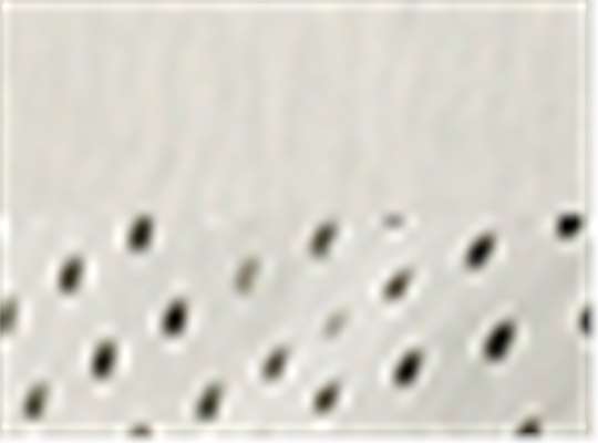 Swatch for Eco Sand