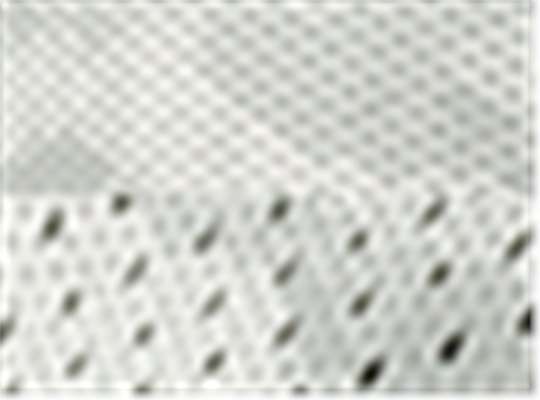 Swatch for Grey Camo Dots