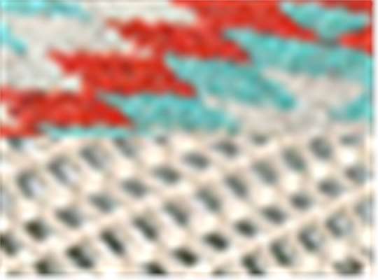 Swatch for Aztec