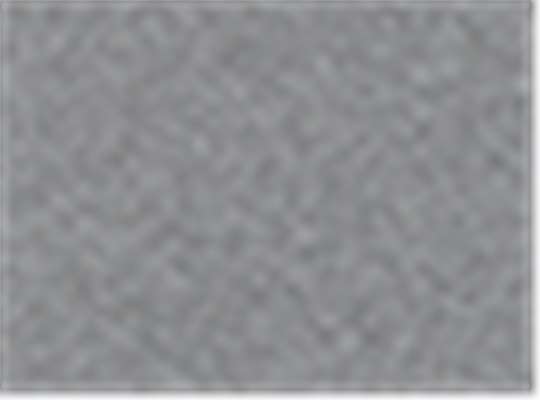 Swatch for Grey Heather