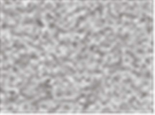 Swatch for Athletic Grey Heather